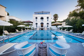 Onyour Dreams Belek